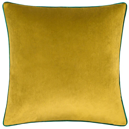 Product image 129