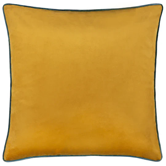 Product image 131