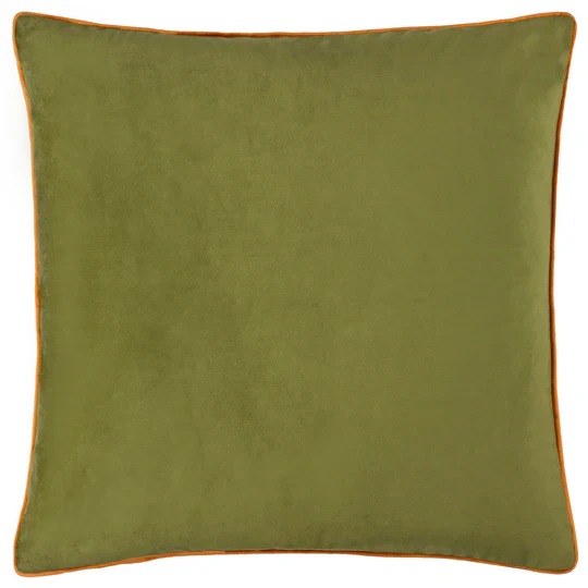 Product image 134