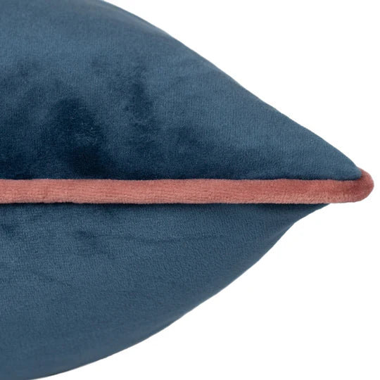 Product image 138