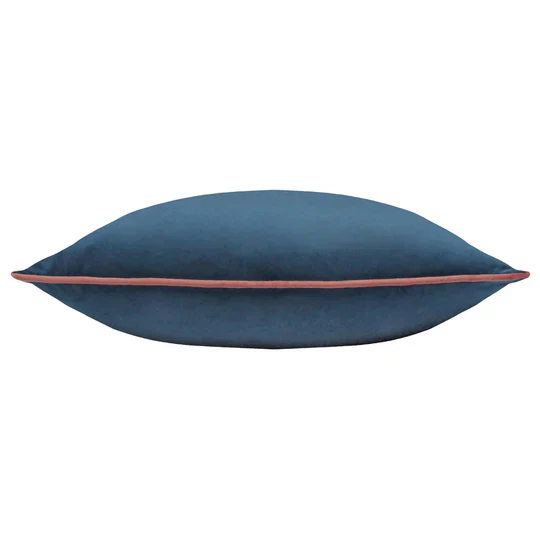 Product image 141