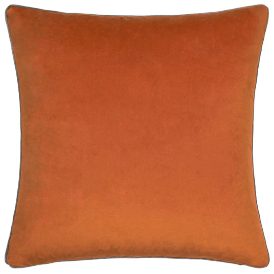 Product image 144