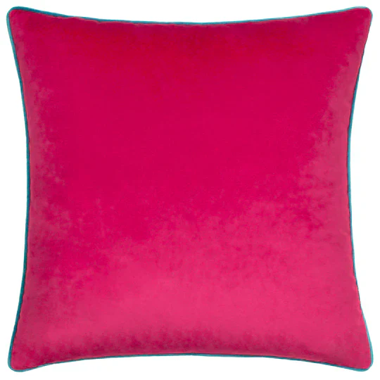 Product image 149