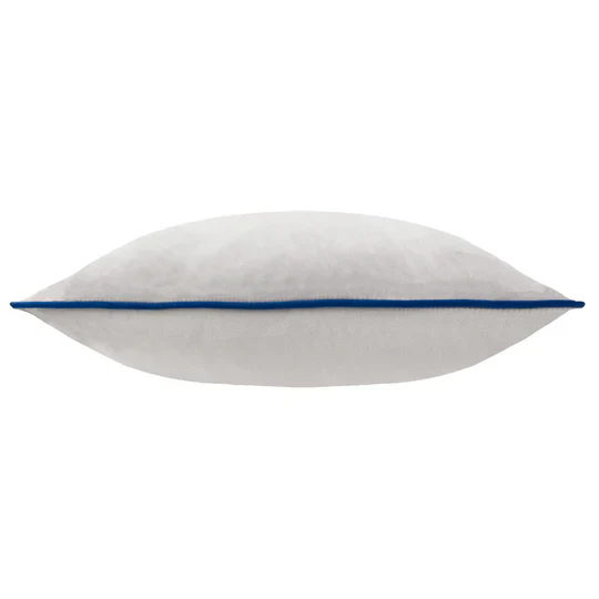 Product image 154