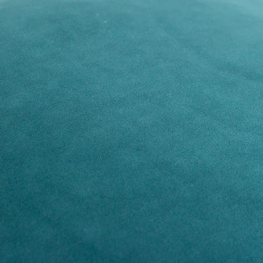Product image 156
