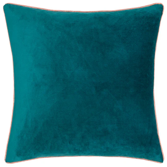 Product image 158