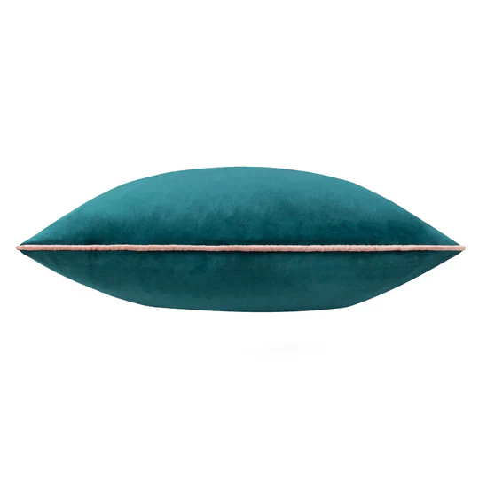 Product image 159