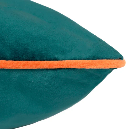 Product image 162