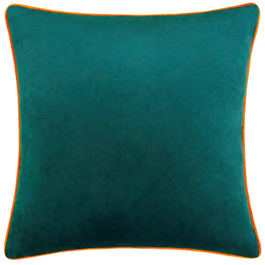 Product image 163