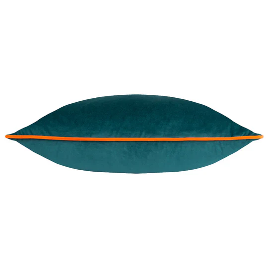 Product image 164