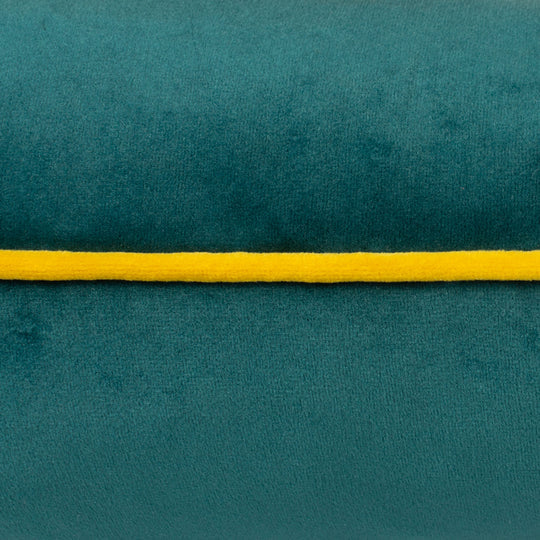 Product image 166