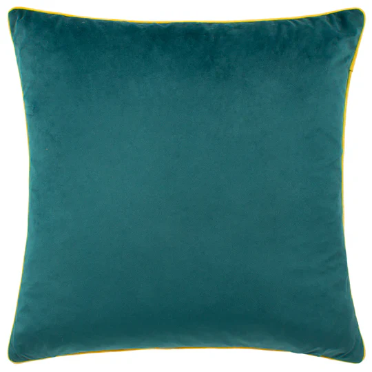 Product image 168