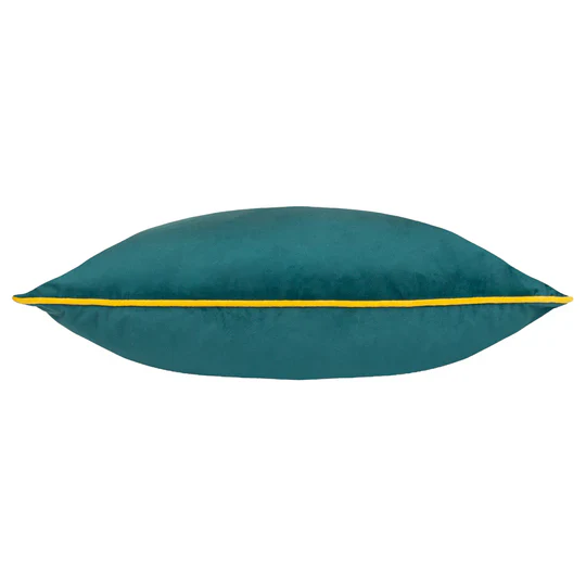 Product image 169