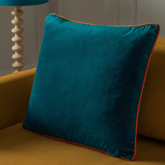 Product image 175