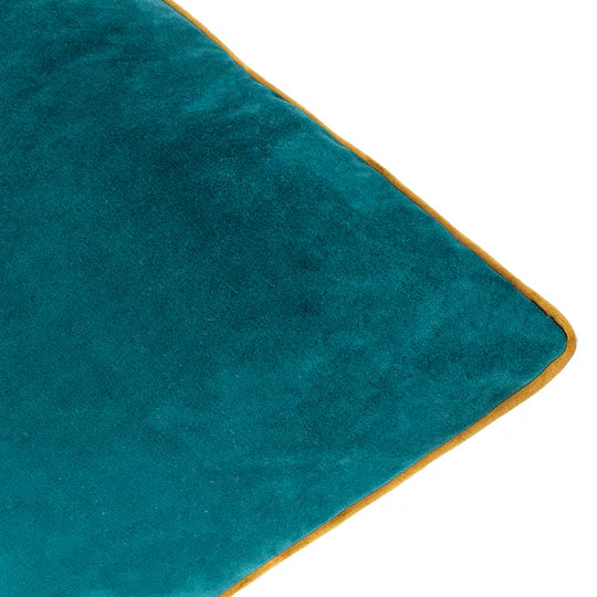 Product image 177