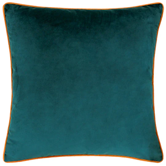 Product image 179