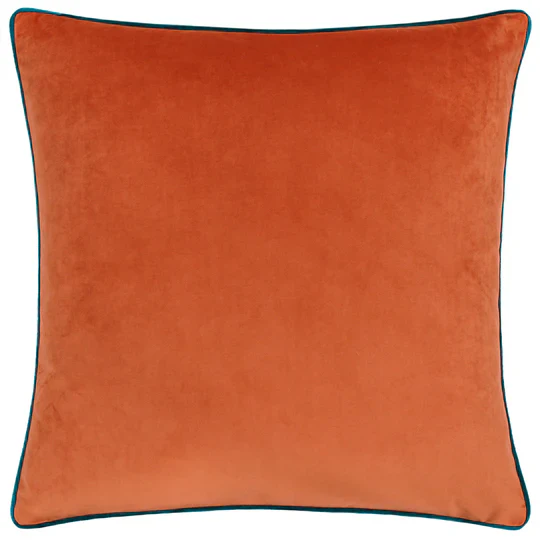 Product image 183