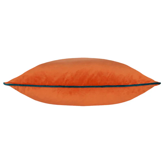 Product image 184
