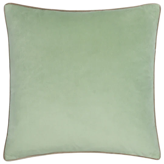 Product image 185