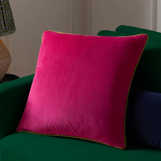 Product image 89