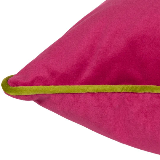 Product image 90