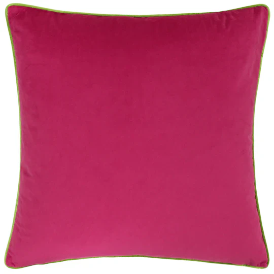 Product image 92