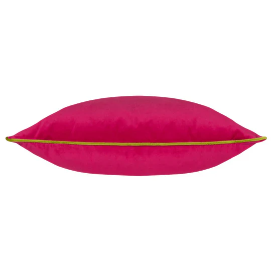 Product image 93