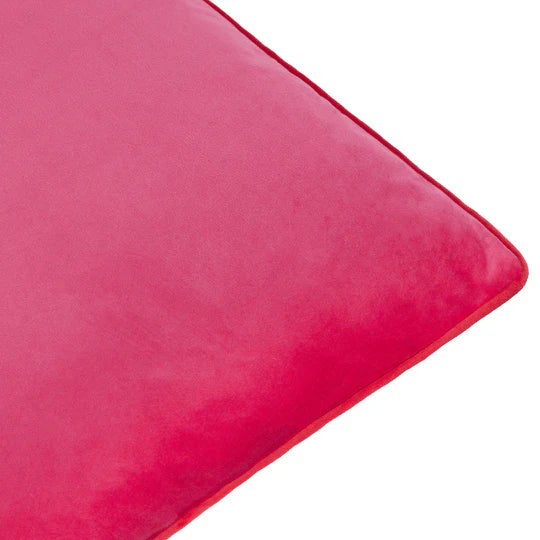 Product image 95