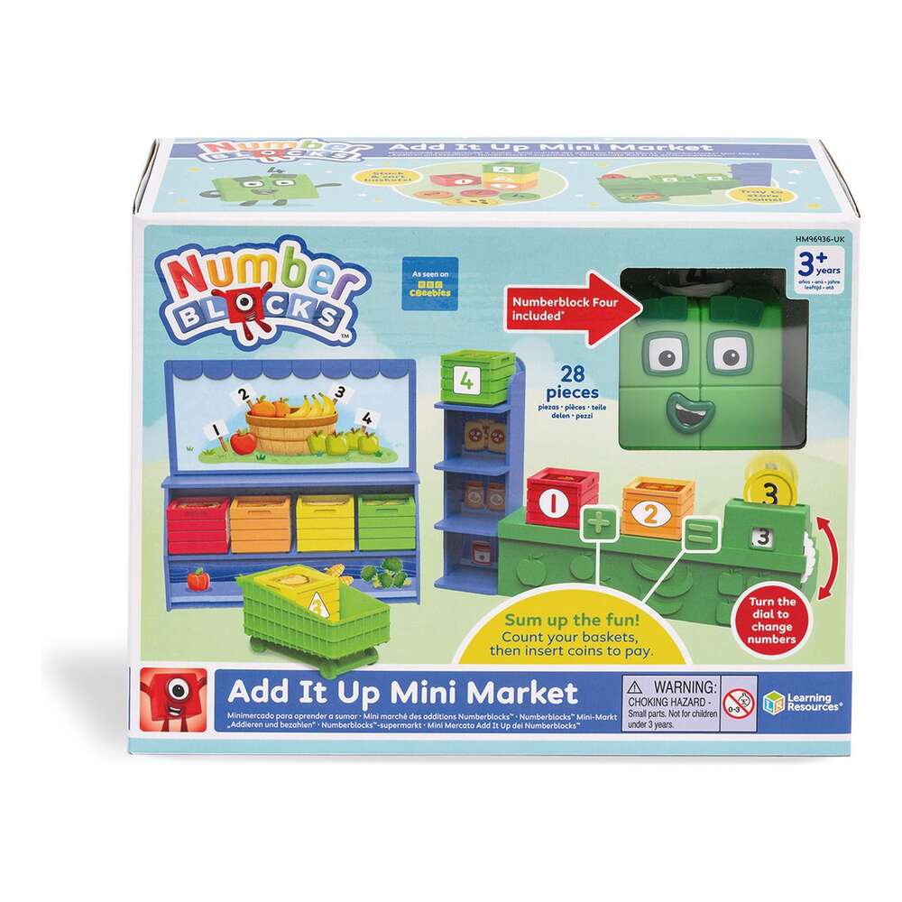 Product image 17