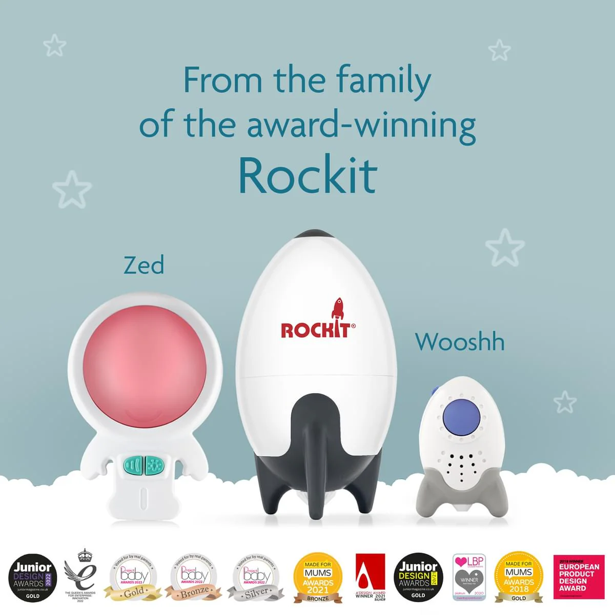 Product image 12
