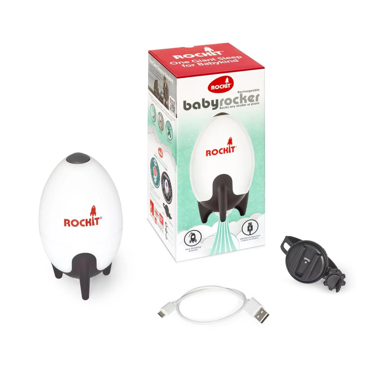 Product image 13