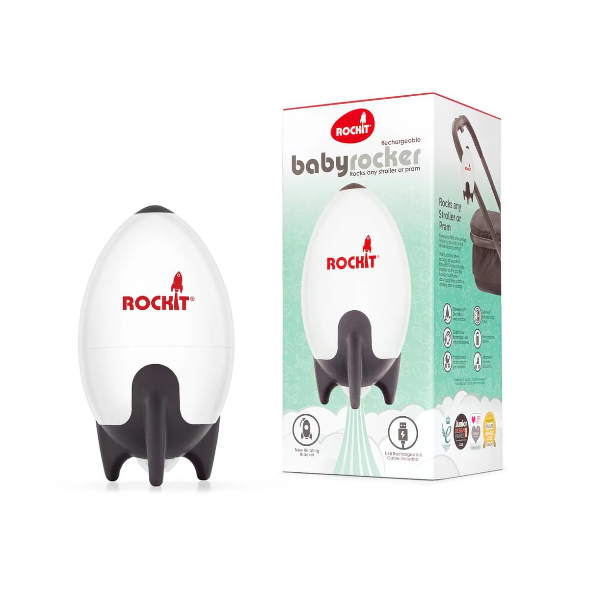 Product image 14