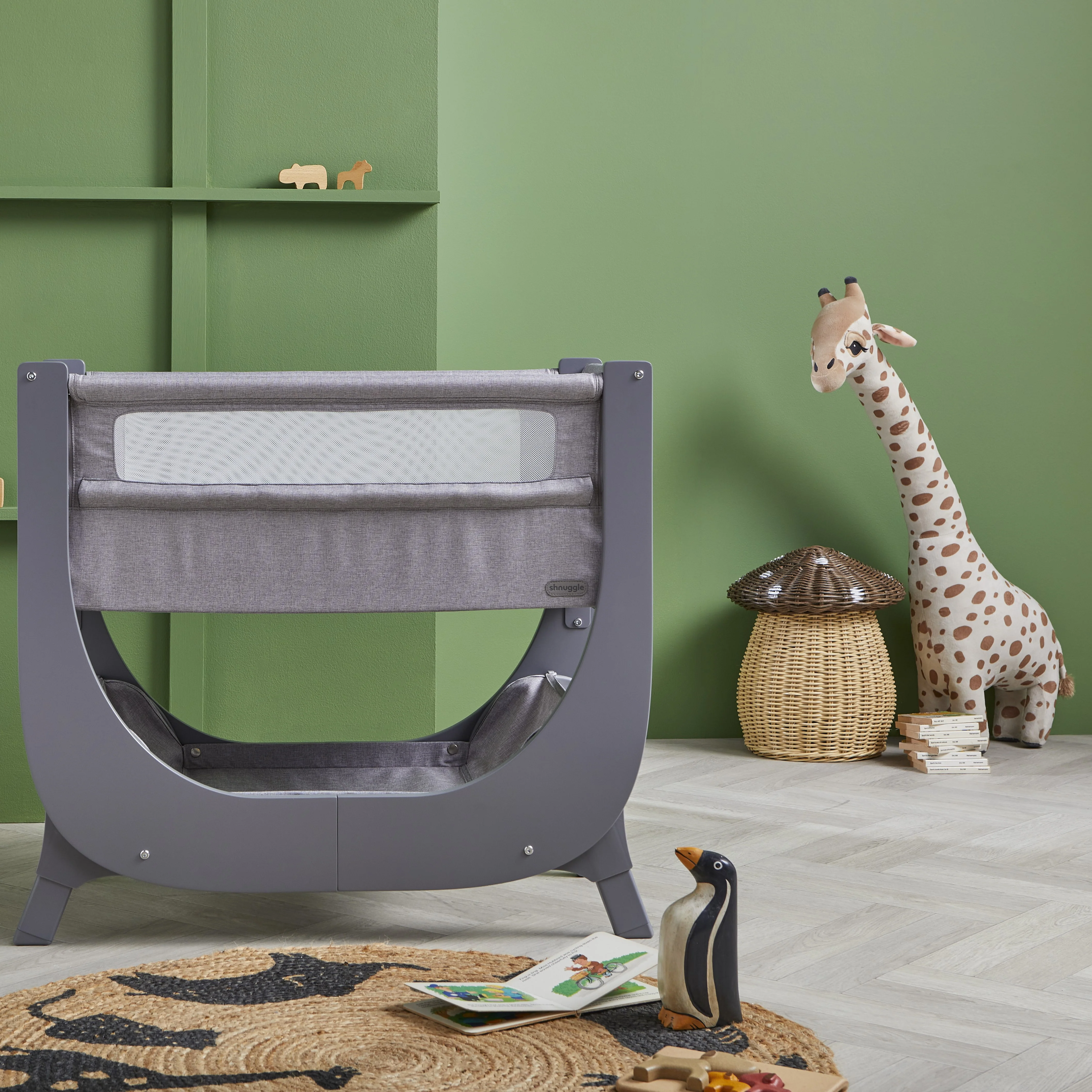 Product image 18