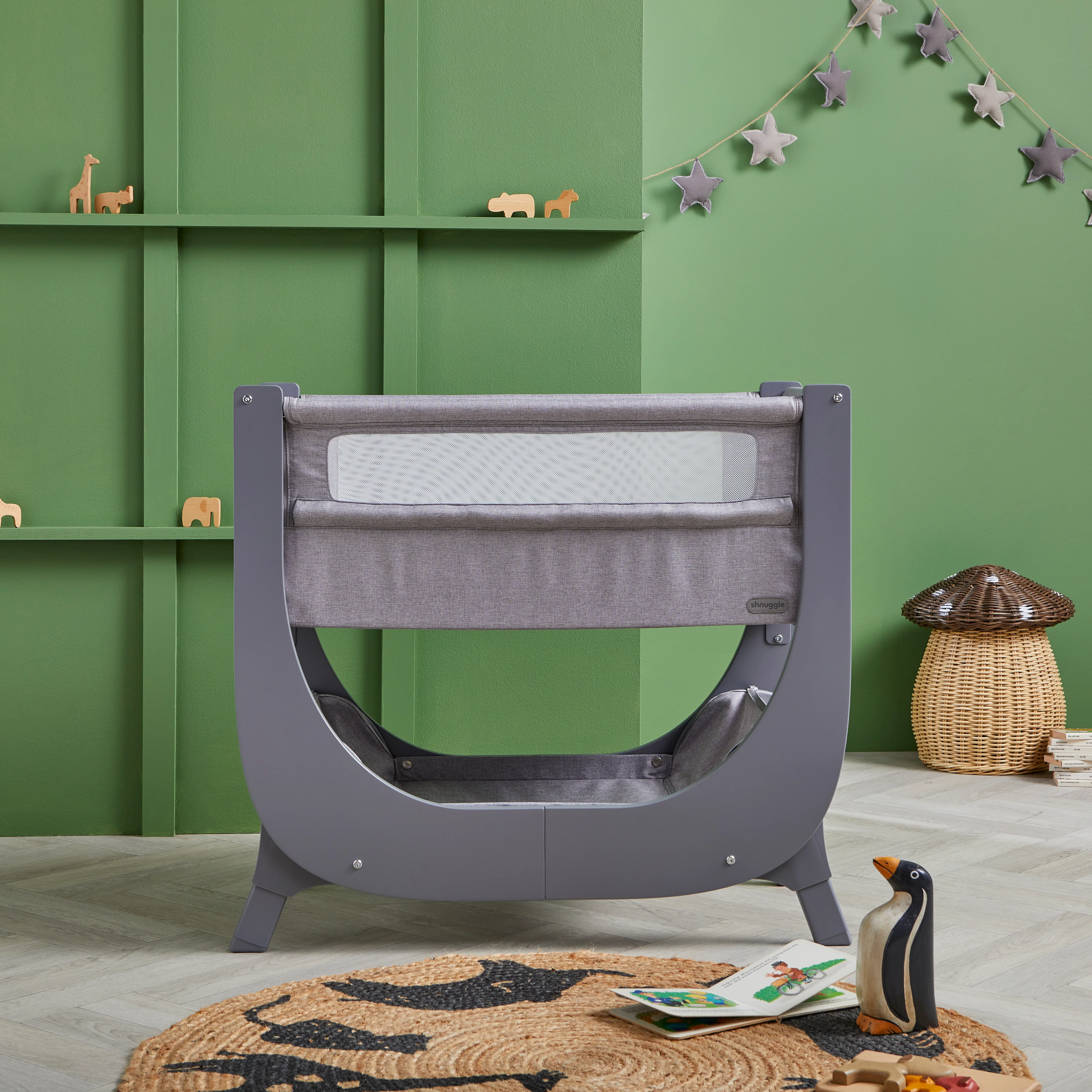Product image 28