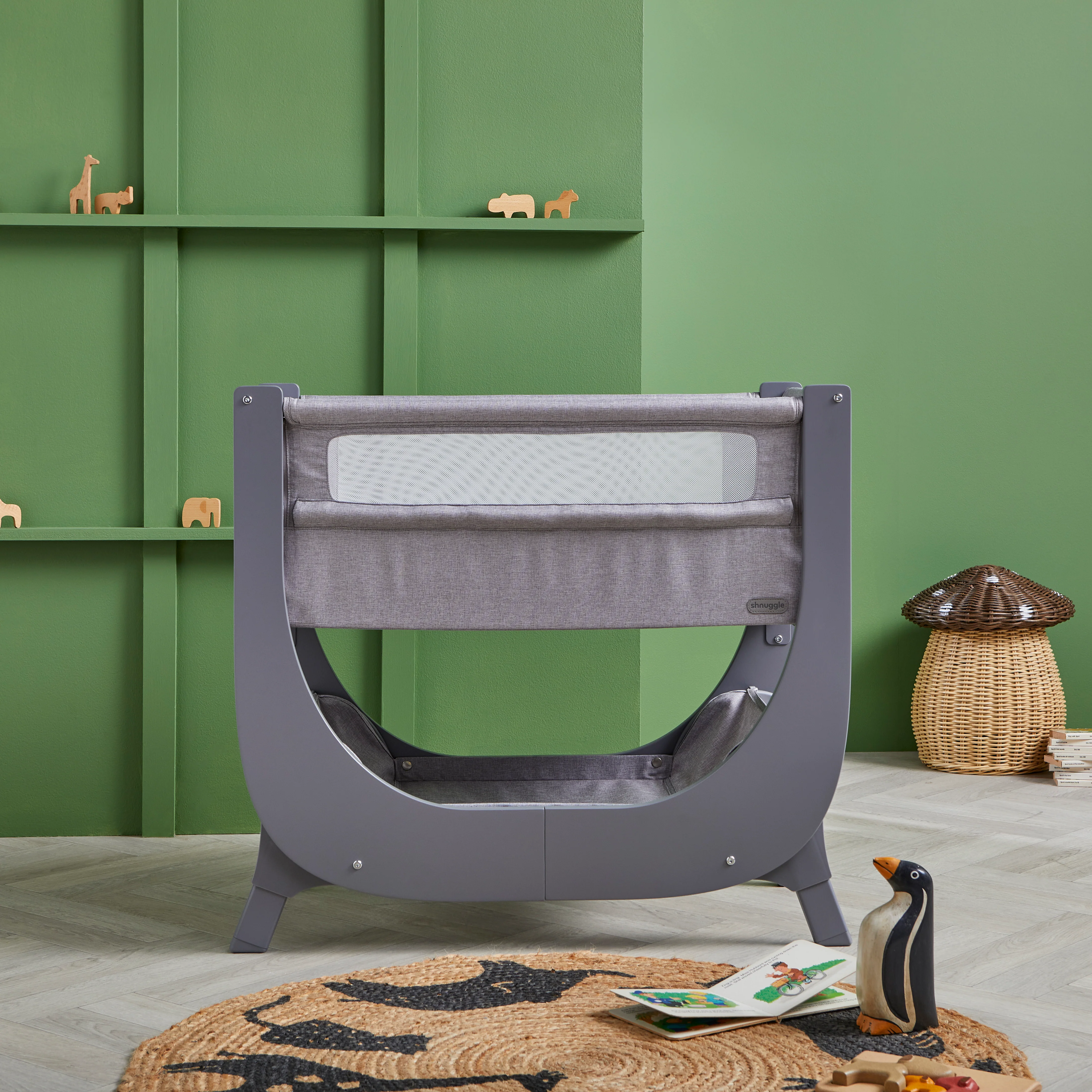 Product image 30