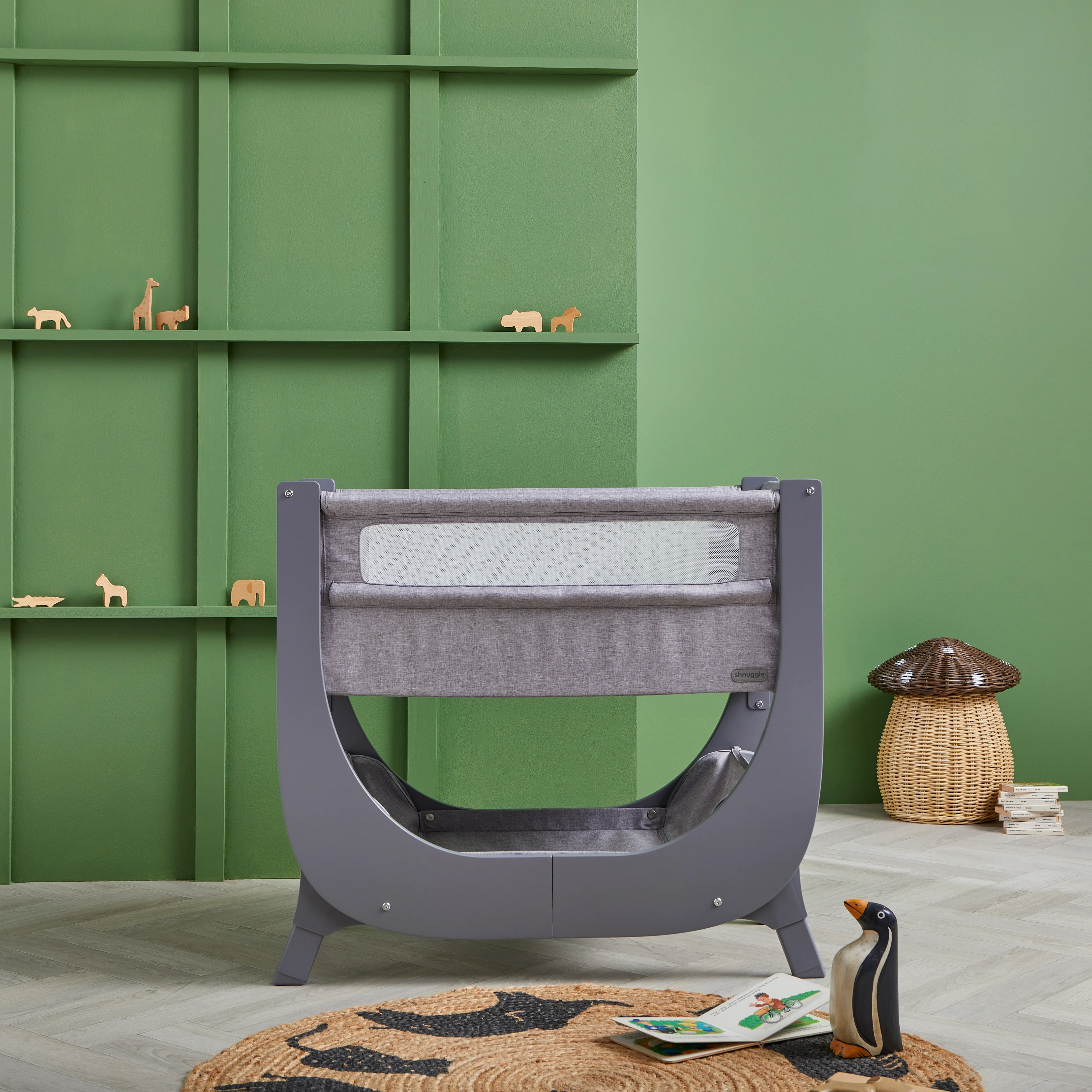 Product image 31