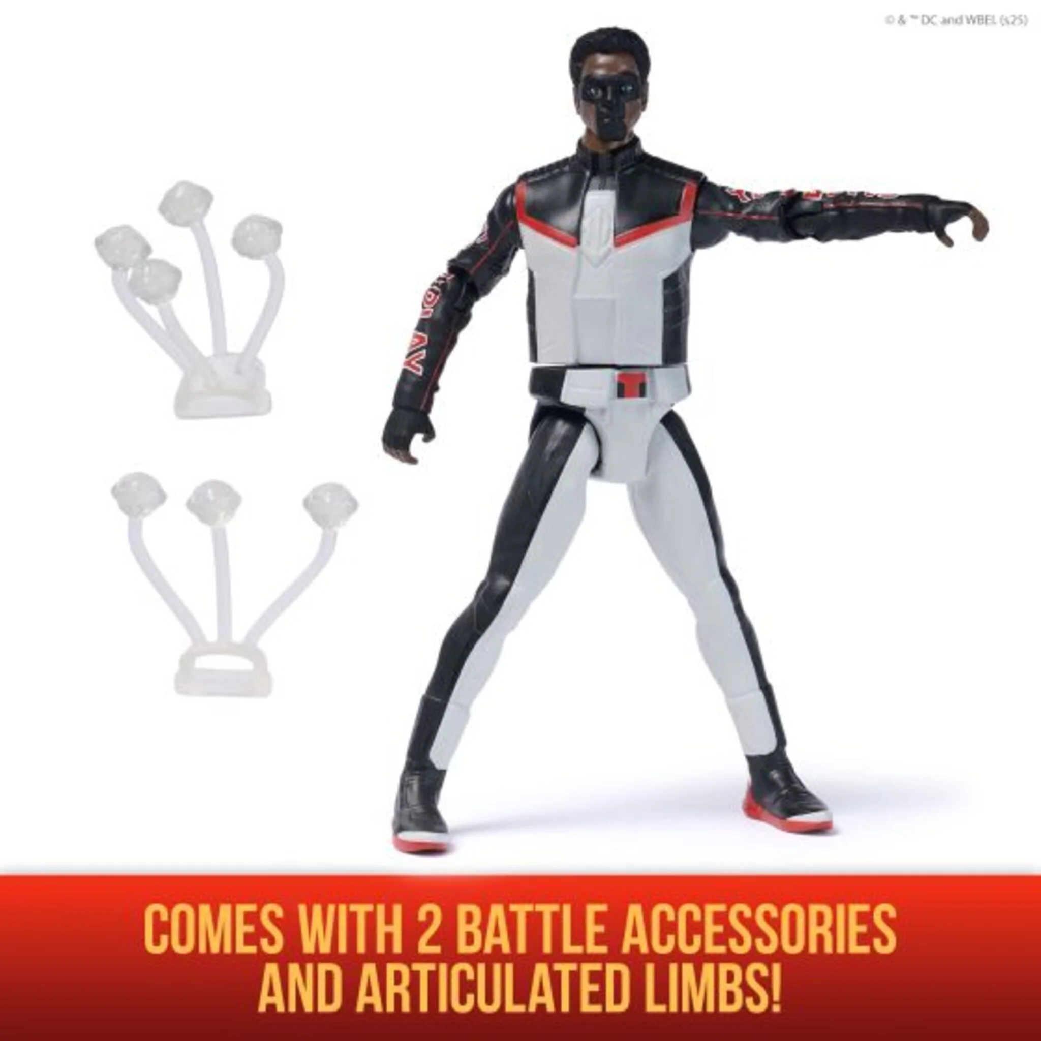 Product image 12