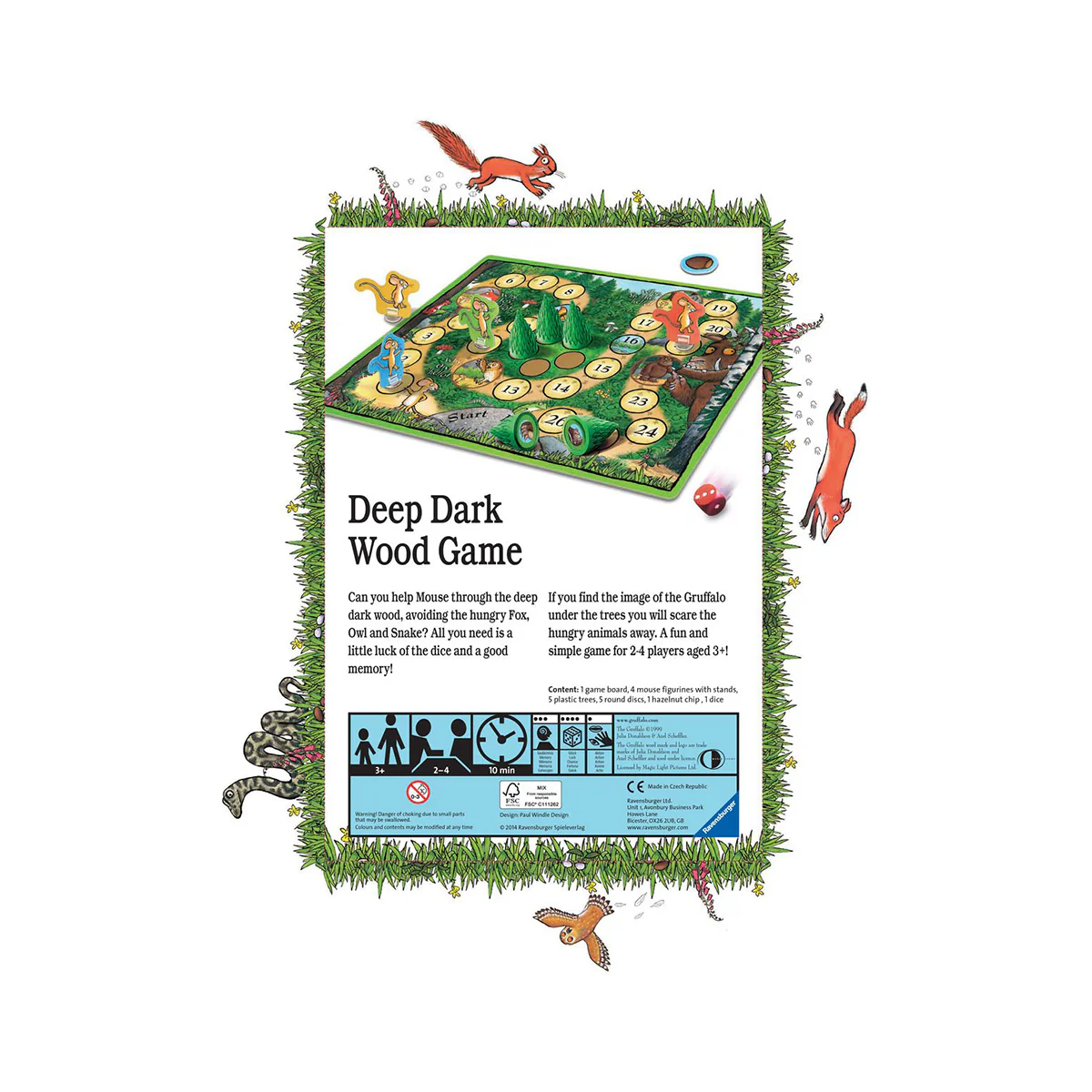 Product image 5
