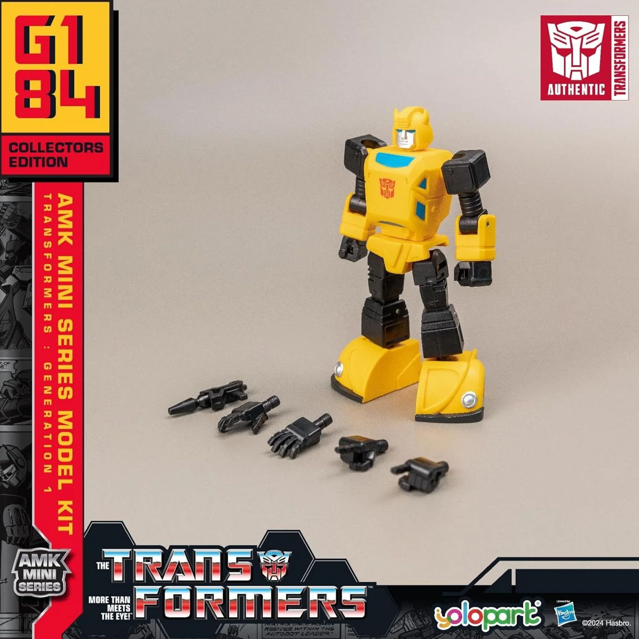 Product image 7
