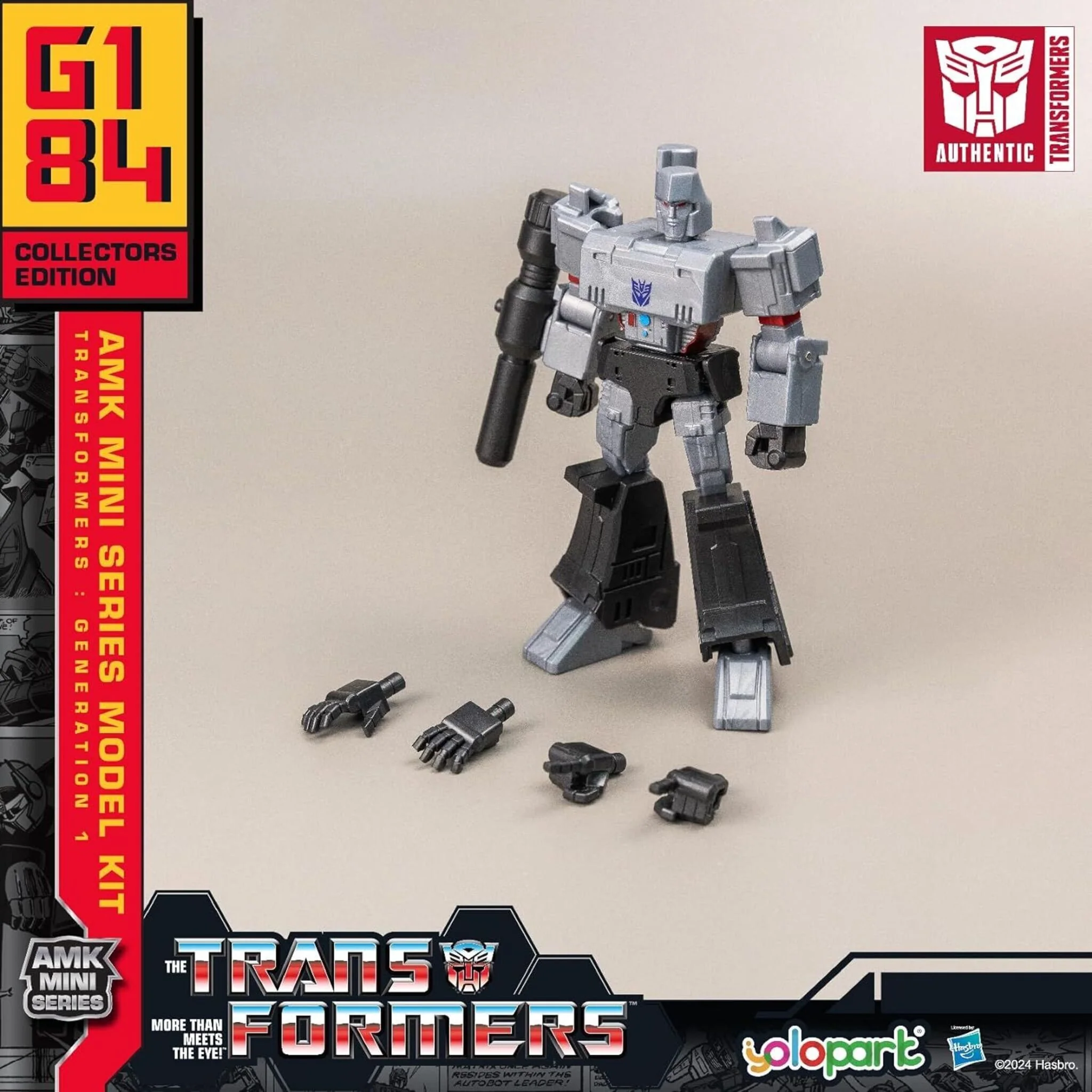 Product image 9