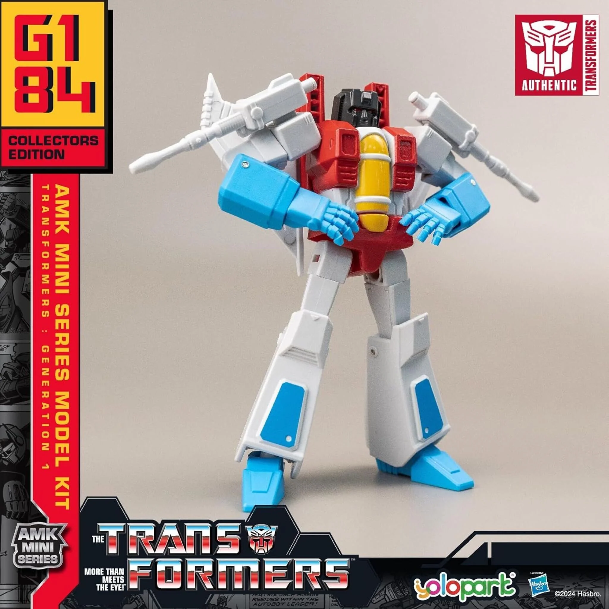 Product image 9