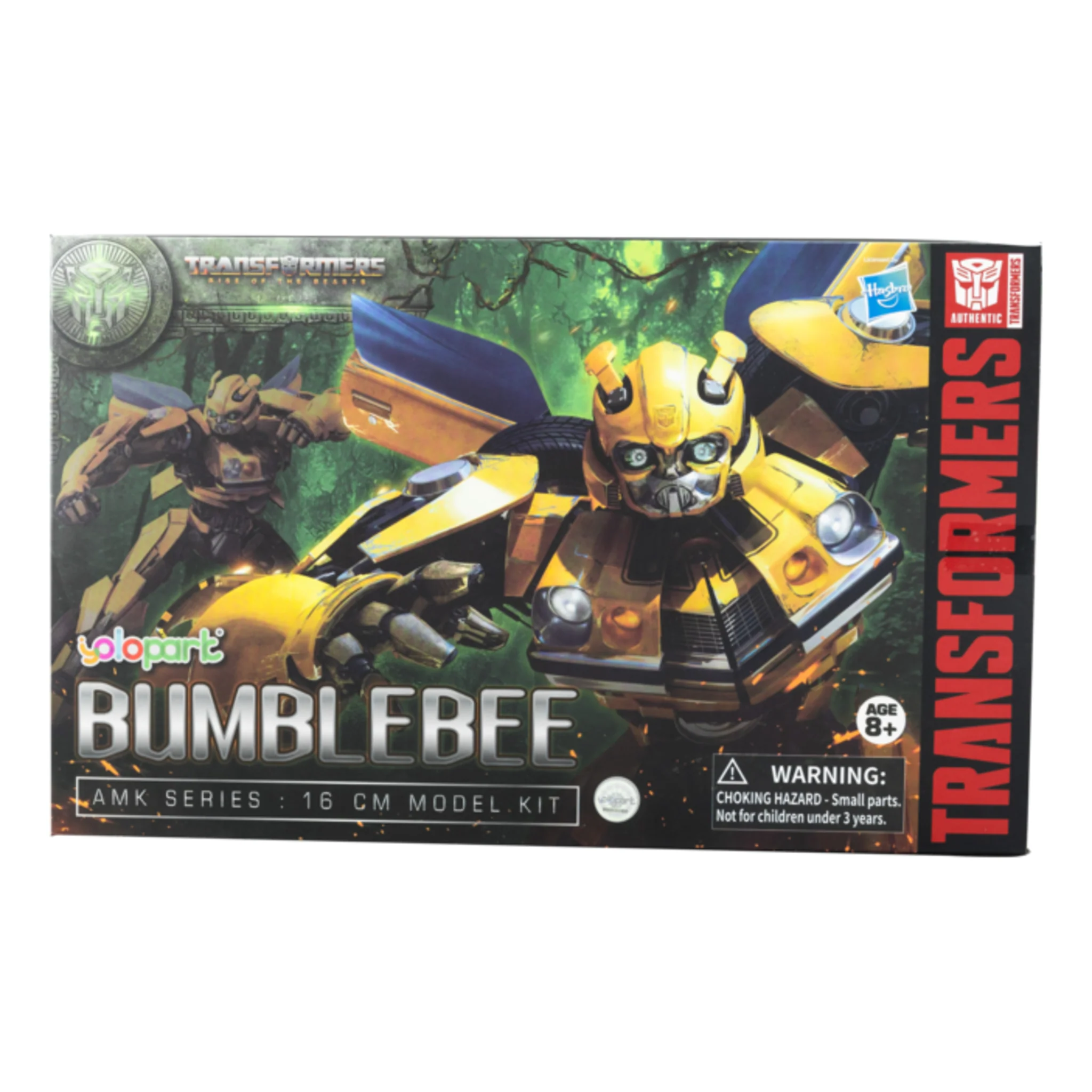 Product image 18