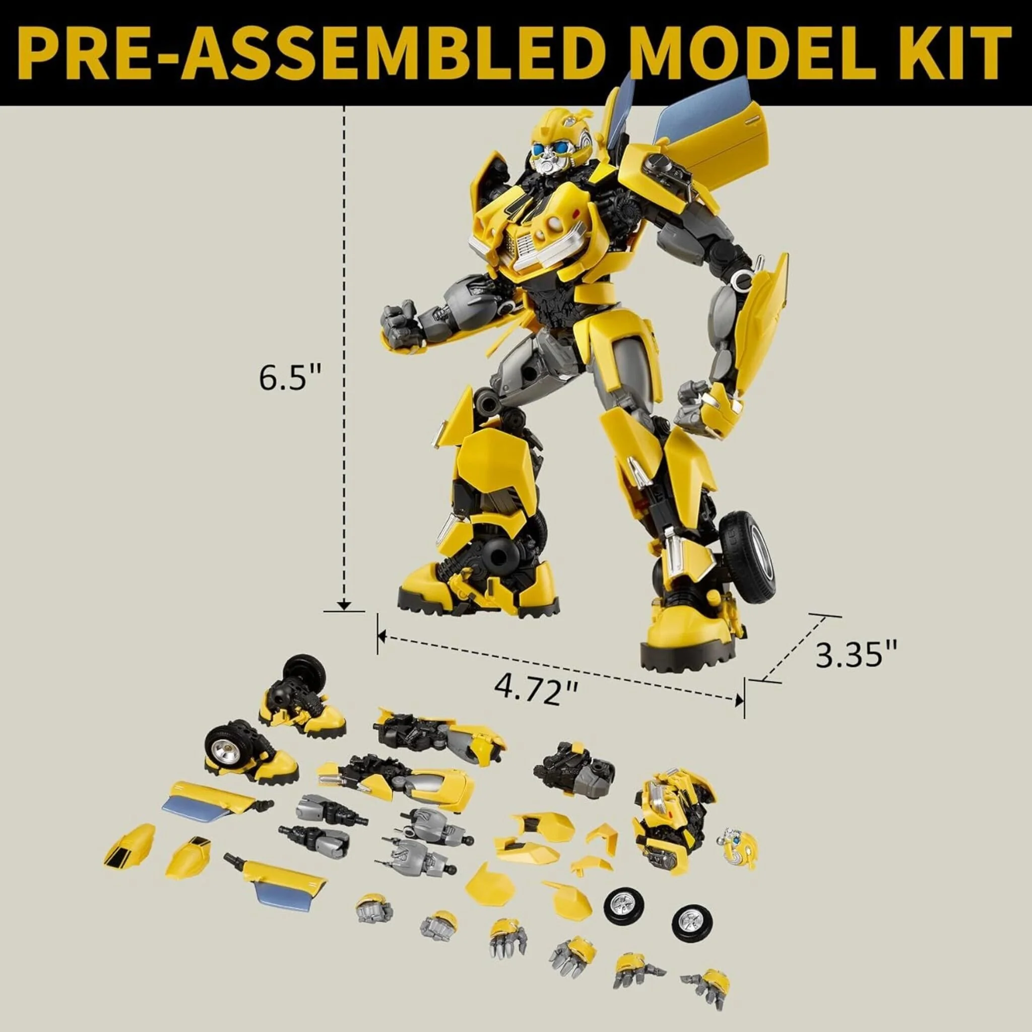 Product image 7