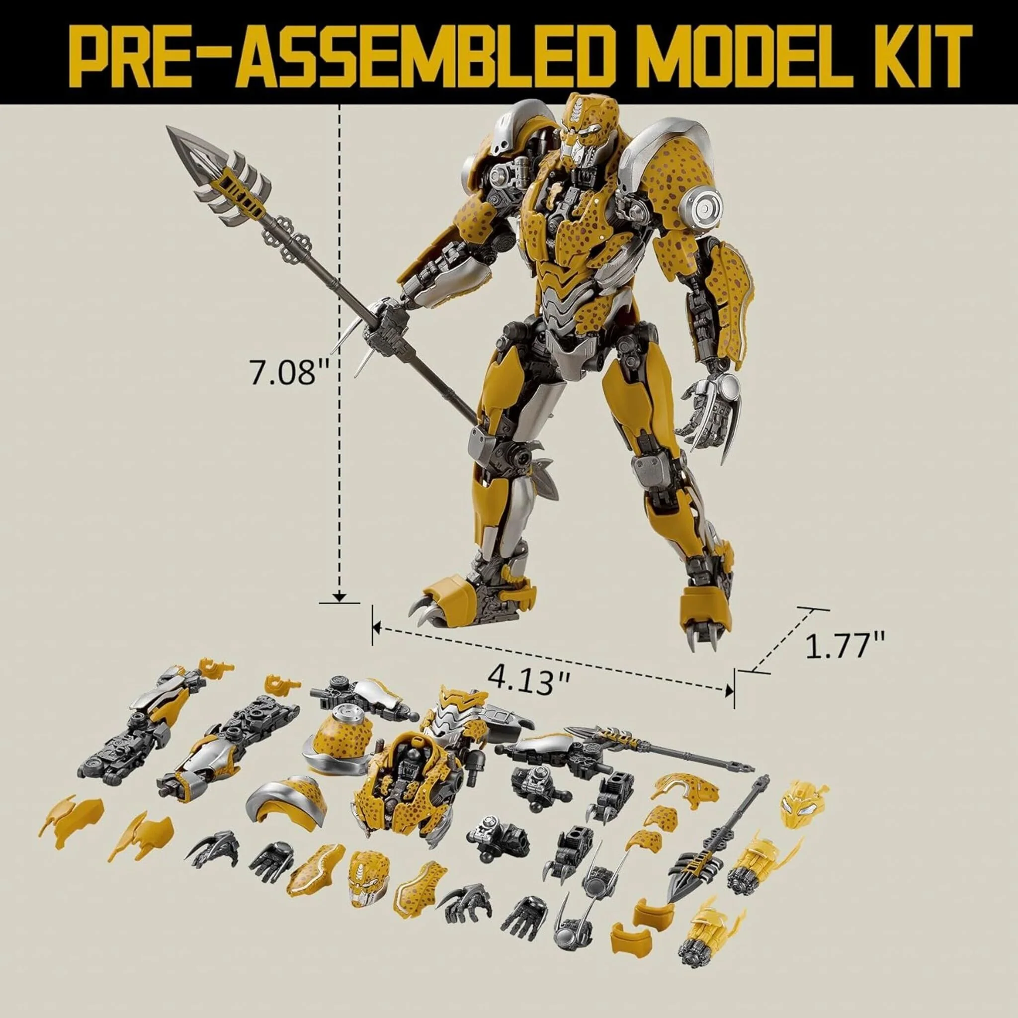 Product image 5