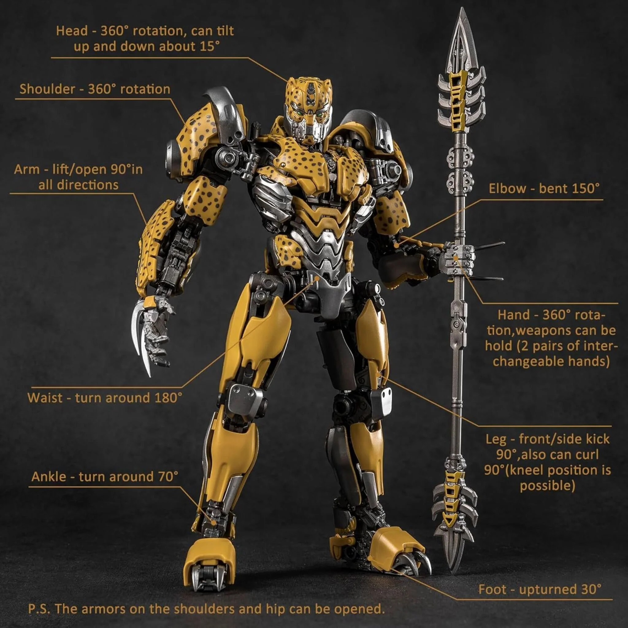 Product image 6