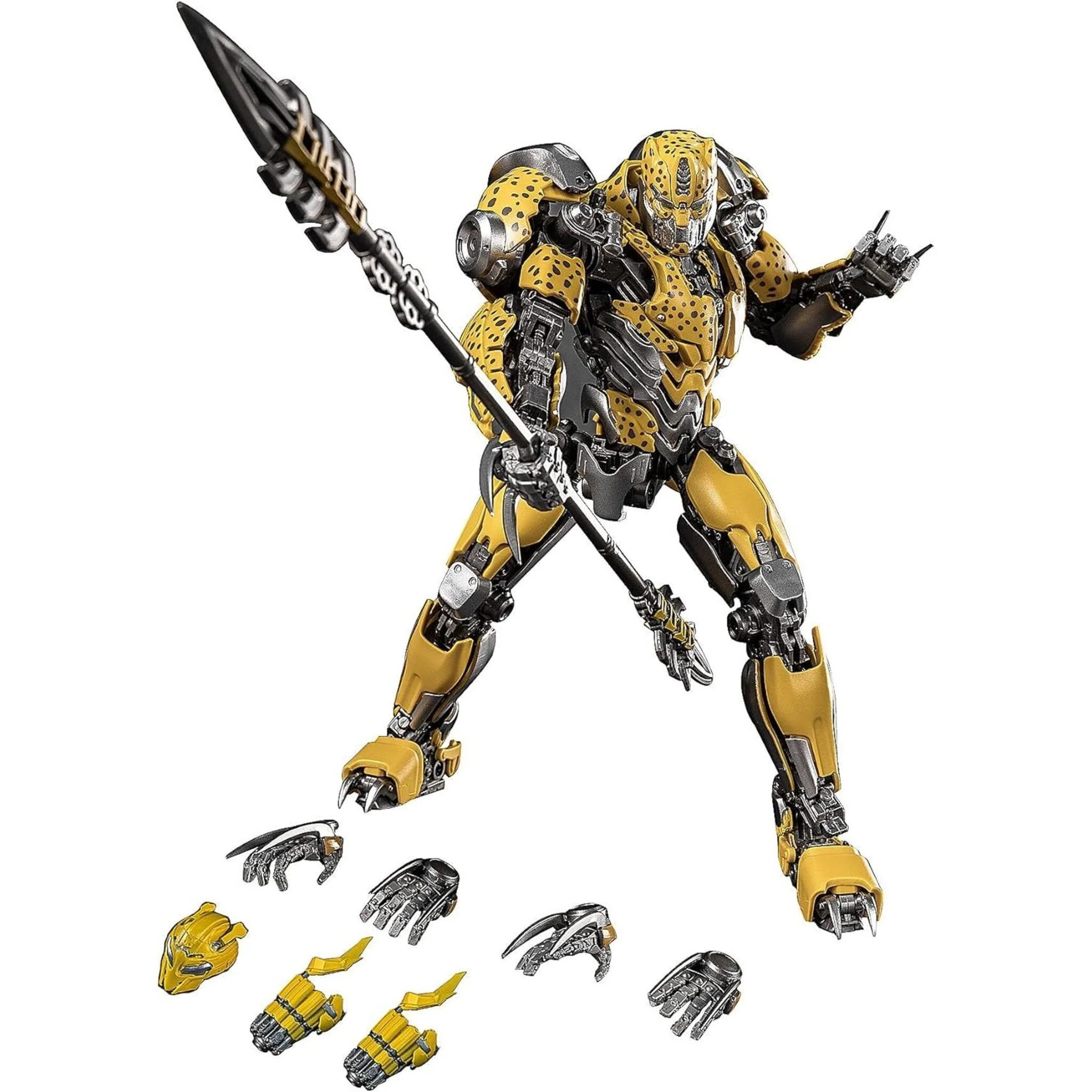 Product image 9