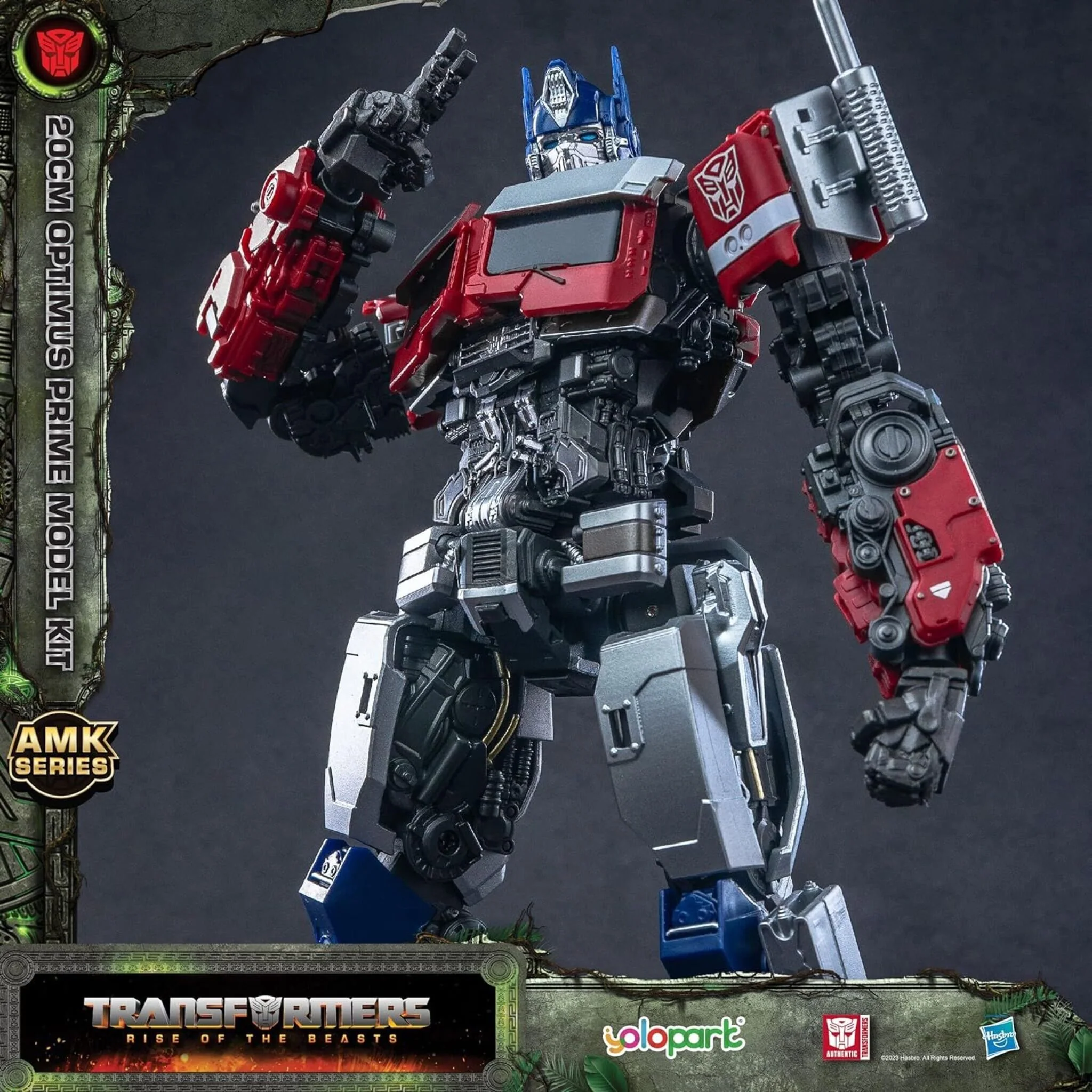 Product image 10