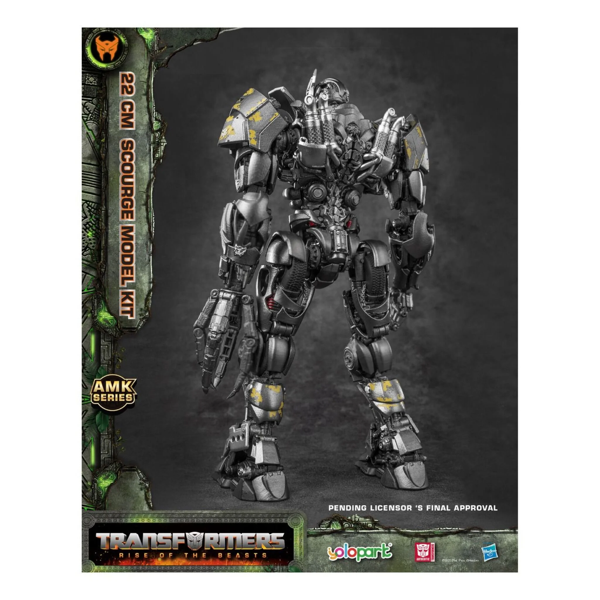 Product image 10