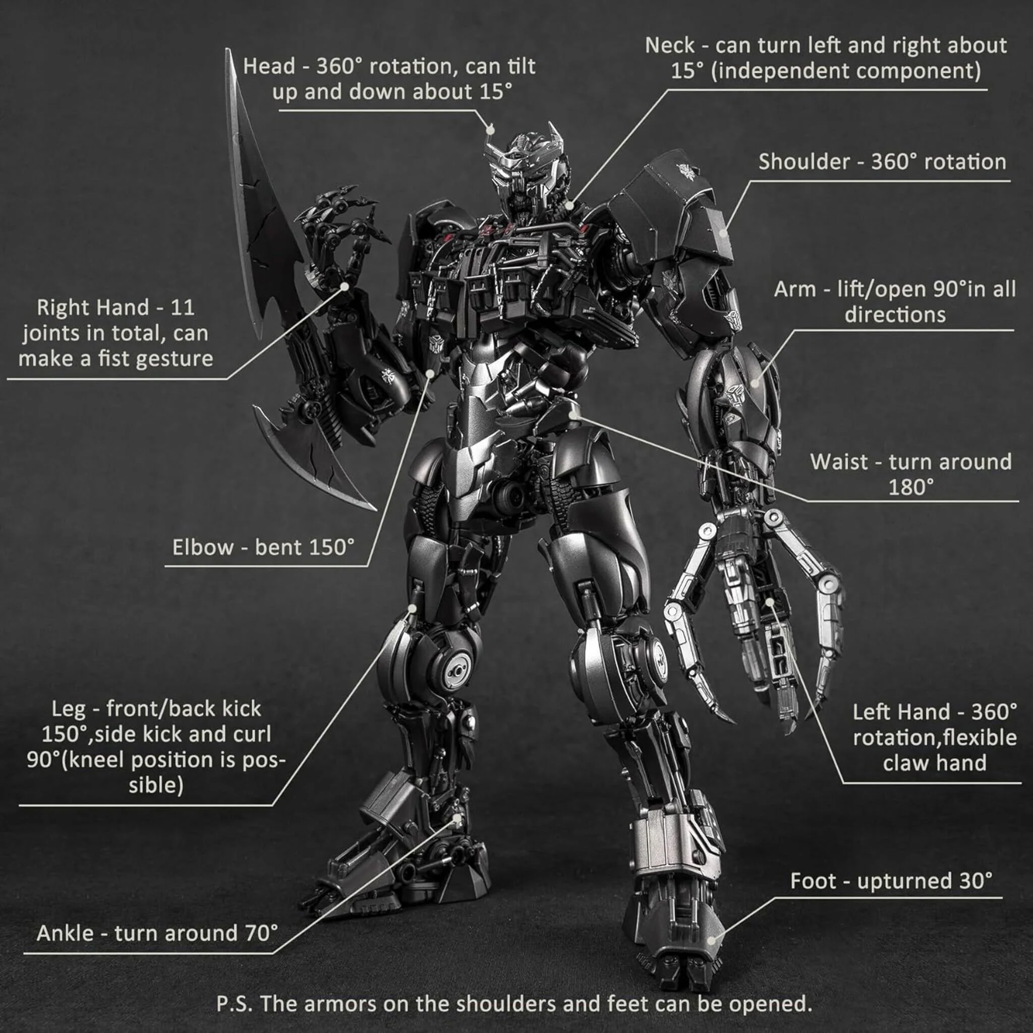 Product image 12
