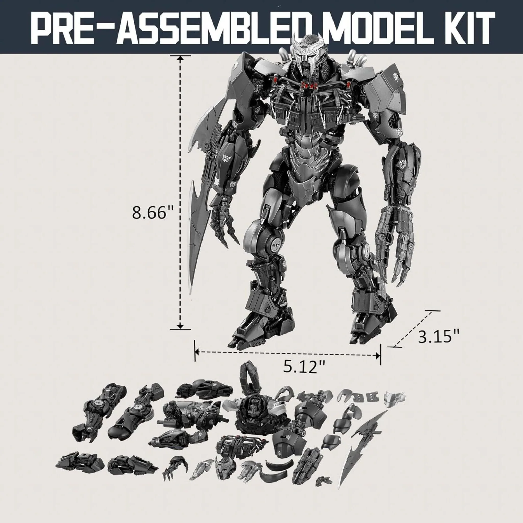 Product image 9